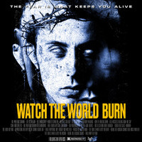 Watch The World Burn_Falling In Reverse