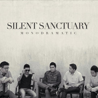 Bumalik Ka Na Sakin_Silent Sanctuary