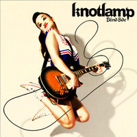 End The Worst Days_knotlamp