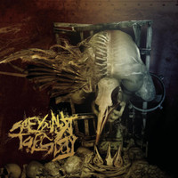 8 Dead 9 If You Count The Fetus_See You Next Tuesday