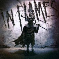 I The Mask_In Flames