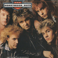 Love Changes Everything_Honeymoon Suite