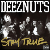 Love Hate_Deez Nuts