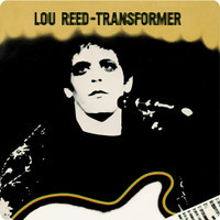 Walk On The Wild Side_Lou Reed