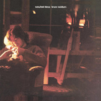 If A Tree Falls_Bruce Cockburn