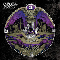 Begin Descension_Cruel Hand