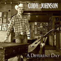 Diamond In My Pocket_Cody Johnson