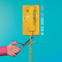 Hotel Beds_We Were Sharks