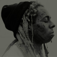 Bedrock_Lil Wayne