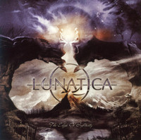 Song For You_Lunatica