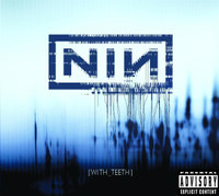 All The Love In The World_Nine Inch Nails