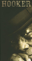 Chill Out_John Lee Hooker