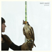 We Could Be Kings_Dave Hause
