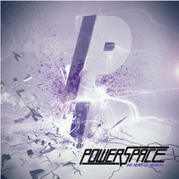 Sleep Everyone_Powerspace