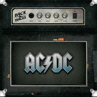 Borrowed Time_AC/DC
