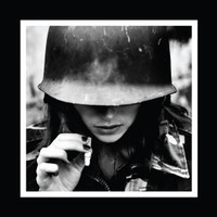 True Colours_Gallows