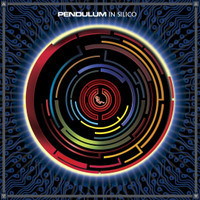 9000 Miles_Pendulum