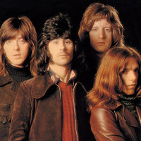 Baby Blue_Badfinger
