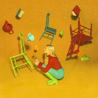 Moral Of The Story_Ashe