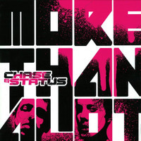 Running_Chase & Status