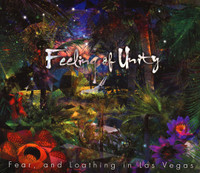 Escape From The Loop_Fear, and Loathing in Las Vegas