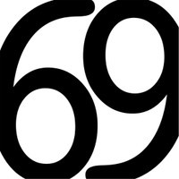 Acoustic Guitar_The Magnetic Fields