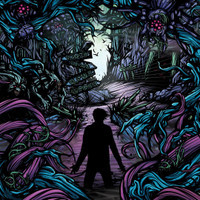 The Downfall Of Us All_A Day to Remember
