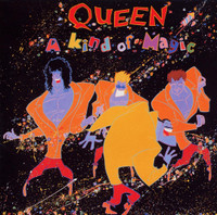 Princes Of The Universe_Queen