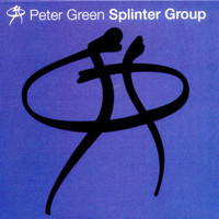 Im A Steady Rollin Man_Peter Green Splinter Group