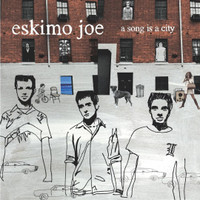 From The Sea_Eskimo Joe