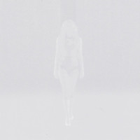 Used To Be Young_Miley Cyrus