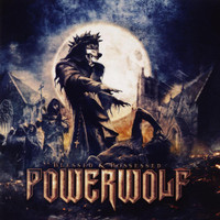 Armata Strigoi_Powerwolf