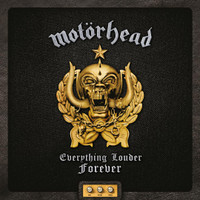 The Game_Motörhead