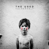 This Fire_The Used