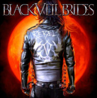 Coffin_Black Veil Brides