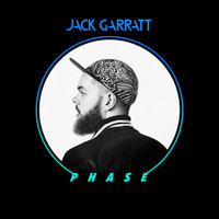 Weathered_Jack Garratt
