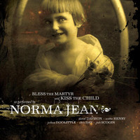Sometimes Its Our Mistakes That Make For The Greatest Ideas_Norma Jean