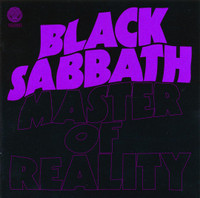Sweet Leaf_Black Sabbath