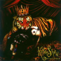 The Last Show_Nightmare