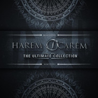 Killing Me_Harem Scarem