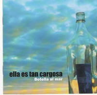 Making Of De Canción Beatle