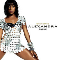 Hallelujah_Alexandra Burke
