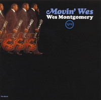 Caravan_Wes Montgomery