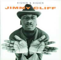 I Can See Clearly Now_Jimmy Cliff