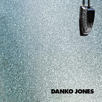 Never Again_Danko Jones