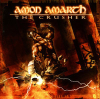 Masters Of War_Amon Amarth