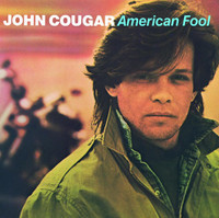 Hurts So Good_John Mellencamp