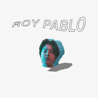 Ready Problems_boy pablo