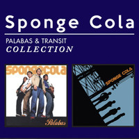 Neon_Sponge Cola