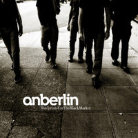 Love Song_Anberlin